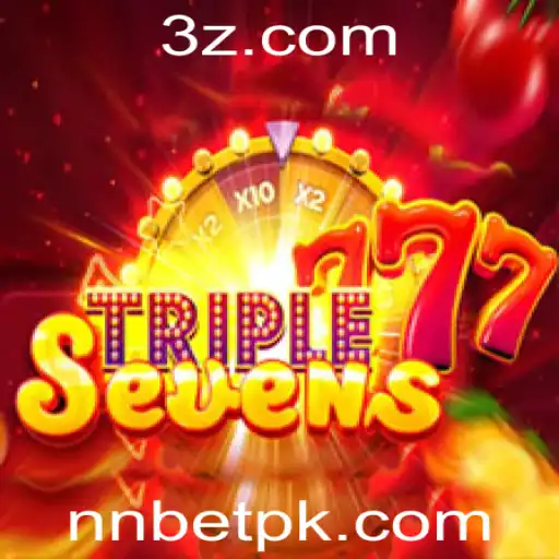 Descubra o Mundo de 777TripleSeven: Entretenimento e Estratégia