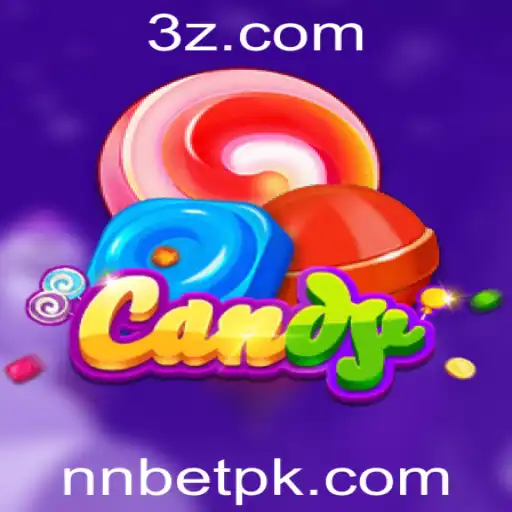 Descobrindo o Mundo de Candy: Um Novo Jogo para Entusiastas