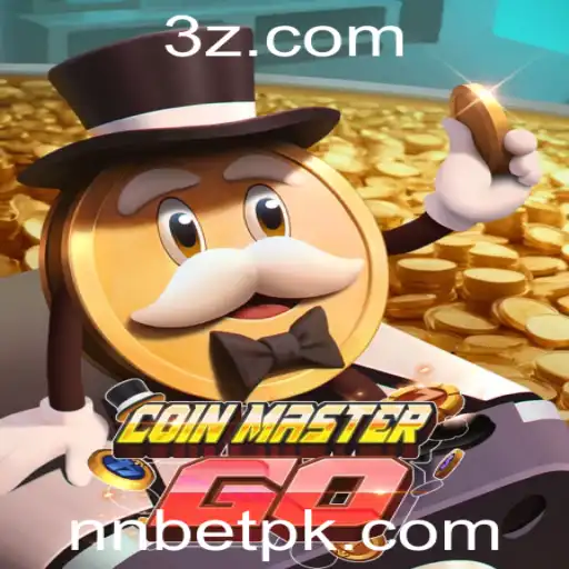 CoinMasterGO: Explorando o Novo Fenômeno dos Jogos e as Palavras-chave do Momento