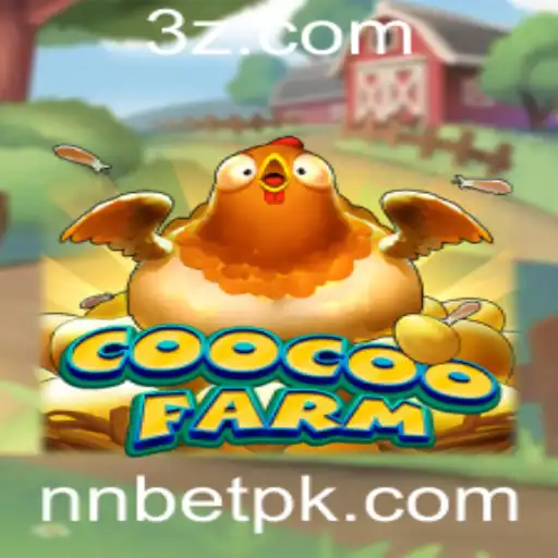 Descubra CooCooFarm: O Fascinante Jogo de Estratégia e Diversão