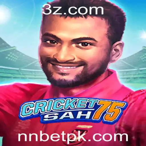 Explorando o Universo de CricketSah75: Um Guia Completo