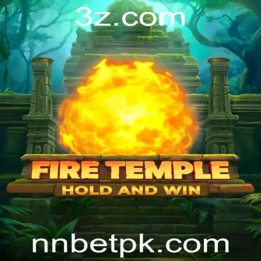 Explorando o Mundo de FireTemple: Um Jogo de Aventuras e Estratégia
