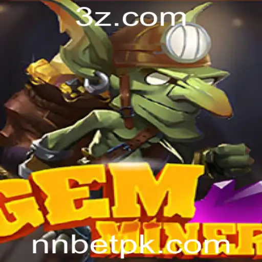 Explorando o Mundo de GemMiner: Um Guia Completo