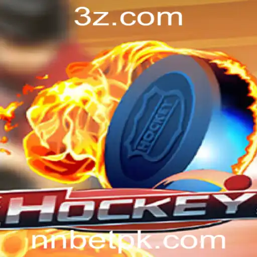 Explorando o Mundo do Hockey: Regras, Formação e Atualidades sobre o Jogo
