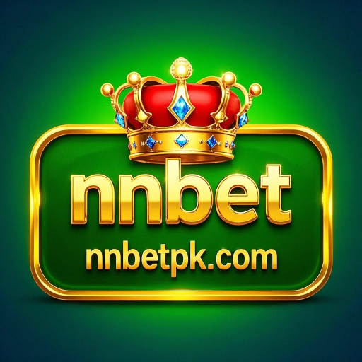 nnbet