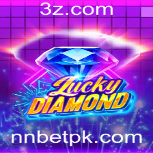 Explorando o Fascinante Mundo de LuckyDiamond: Um Mergulho nas Regras e Dinâmicas
