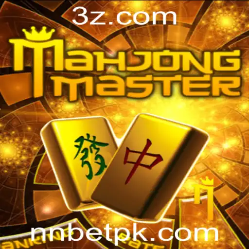 Explorando MahJongMaster: Jogo, Regras e Impactos Atuais