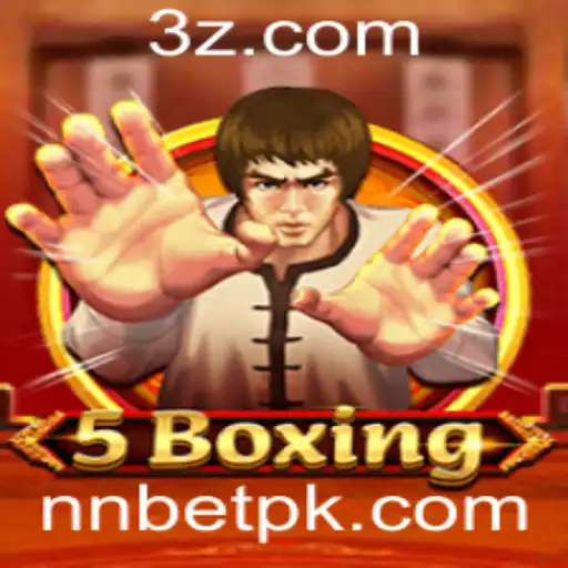 Explorando o Mundo de 5Boxing: Regras, Estratégias e Atualizações Recentes