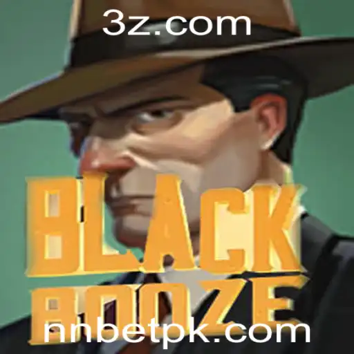 Explorando o Universo do Jogo BlackBooze: Regras e Estratégias
