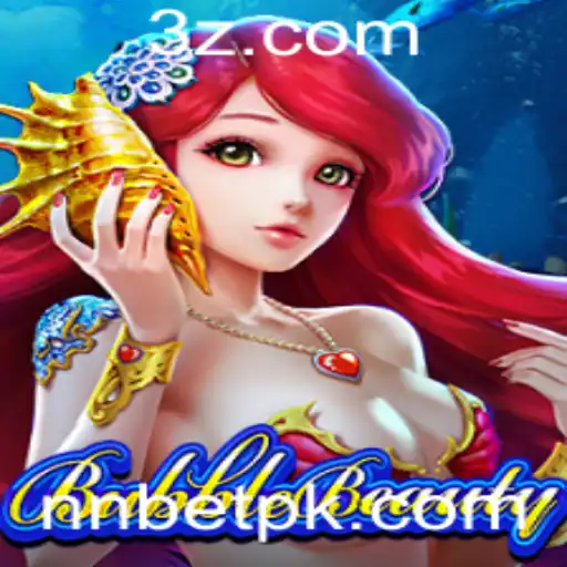 Descubra BubbleBeauty: O Jogo que Explora Estratégia e Diversão