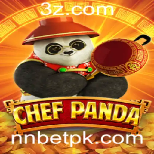 Descubra o Mundo de ChefPanda: Um Jogo Culinário com um Toque Único