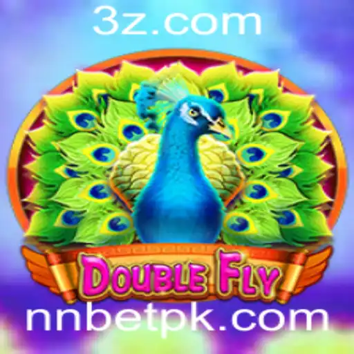 DoubleFly: As Regras e Estratégias do Jogo que Captura a Aventura