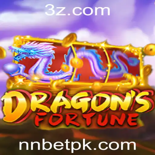Explorando o Mundo de DragonFortune: A Nova Sensação no Universo dos Jogos Digitais