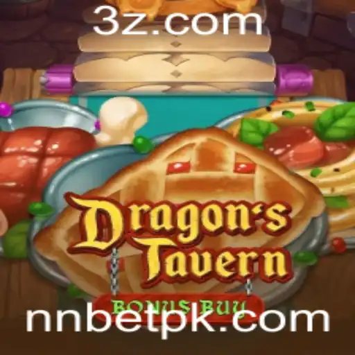 Desvendando DragonsTavern: Uma Visão Detalhada do Mundo Fantástico de Estratégia e Aventura