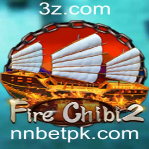 Descobrindo FireChibi2: Tudo o Que Você Precisa Saber