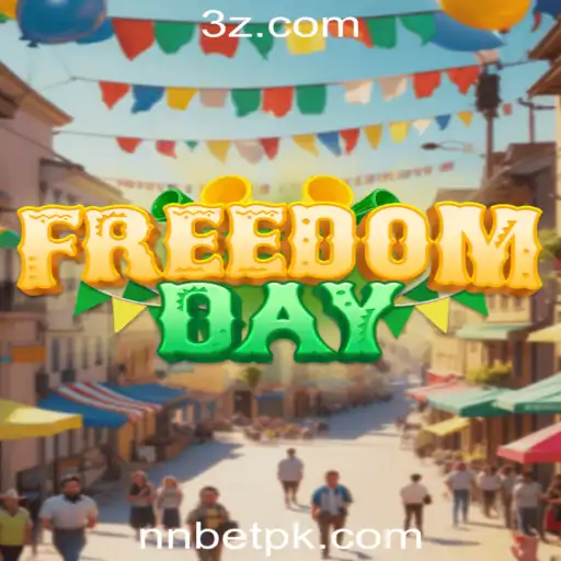 FreedomDay: Aventuras e Estratégias no Mundo do Jogo