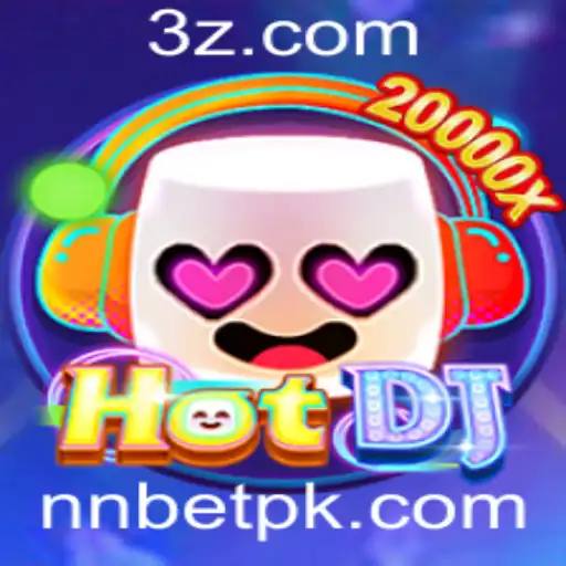 Explorando o Mundo de HotDJ: Uma Nova Experiência de Jogo