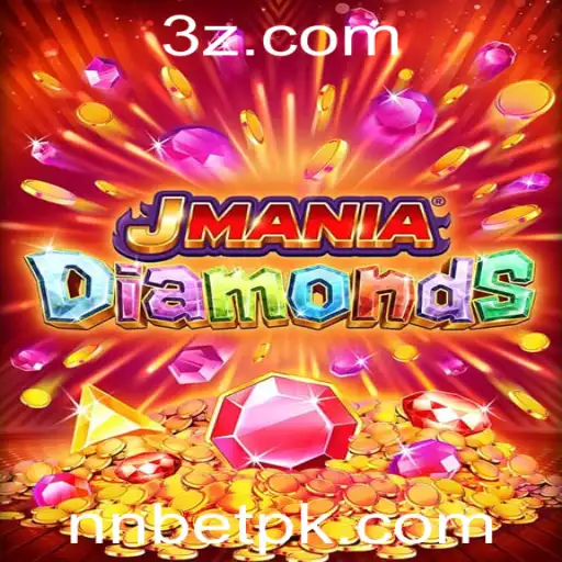 Tudo sobre JManiaDiamonds: A Nova Fascinação entre os Gamers