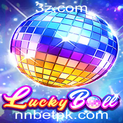 Descubra o Mundo Fascinante de LuckyBall