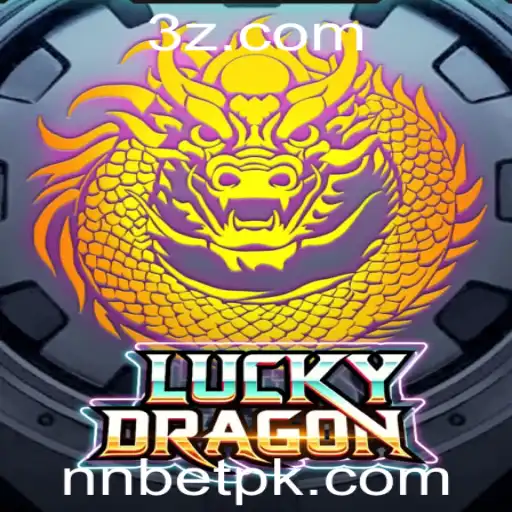 Descubra o Fascinante Mundo de LuckyDragon: Um Jogo de Aventura Épica