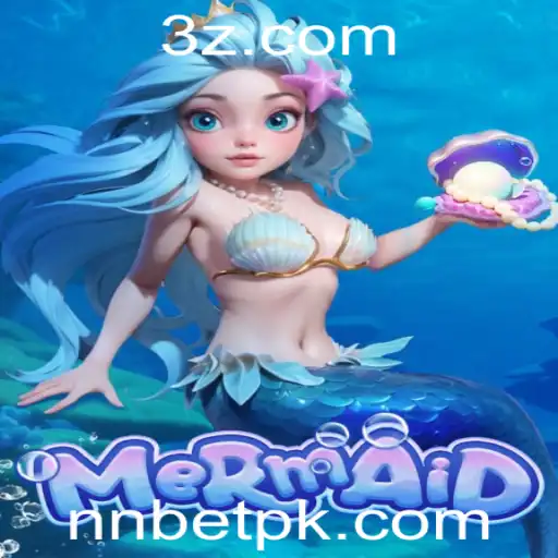Descubra o Fascinante Mundo de 'Mermaid': Um Jogo Envolvente e Suas Regras