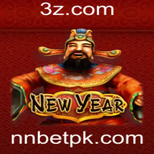 Explorando o Mundo de NewYear: O Jogo que Captura a Essência das Festas