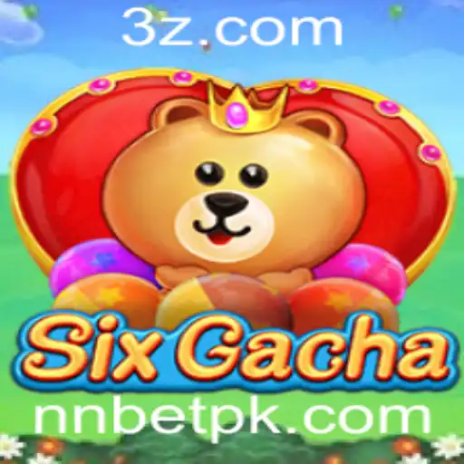 Descubra o Mundo Fascinante de SixGacha: Regras e Estratégias do Jogo
