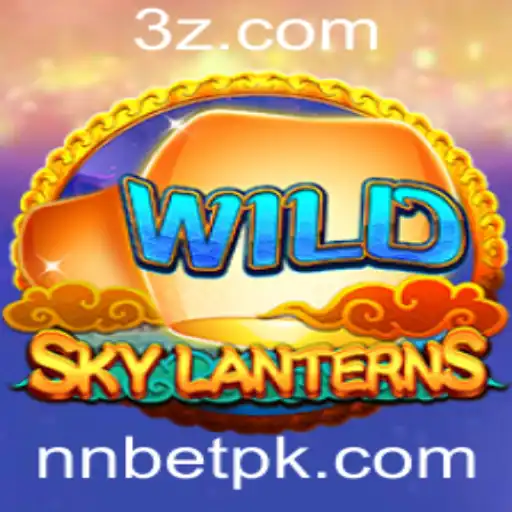 Descubra o Universo Cativante de SkyLanterns: Regras e Introdução