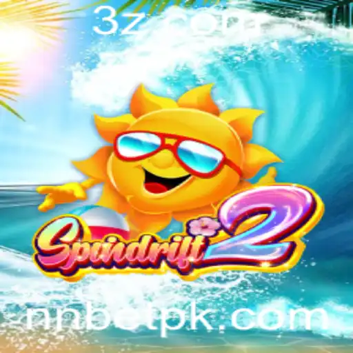 Descubra Spindrift2: A Nova Sensação no Mundo dos Jogos