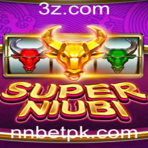 Explorando o Mundo de SuperNiubi: Uma Imersão no Jogo do Momento