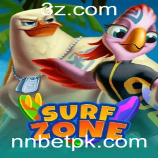 Explorando o Mundo Empolgante de SurfZone: Regras e Inovações Recentes