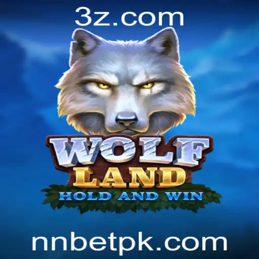Descubra o Fascinante Mundo de WolfLand: Um Novo Jogo Eletrizante