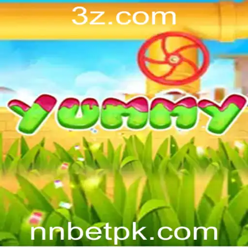 Descubra o Fascinante Mundo de 'Yummy': O Jogo que Conquista a Todos