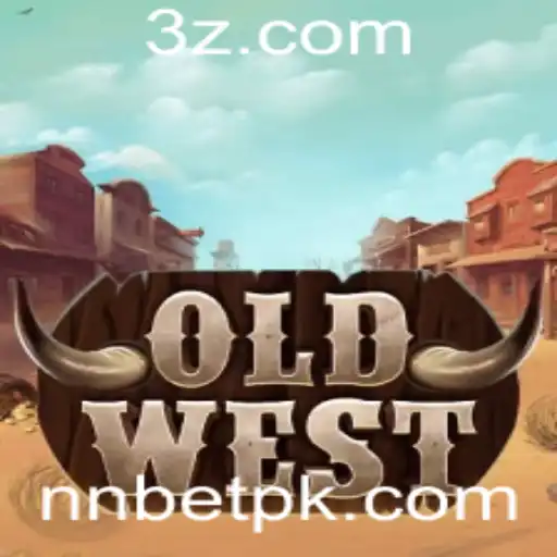 Descubra o Jogo OldWest: Aventuras no Velho Oeste com nnbet