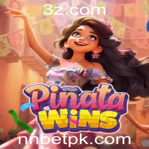 Desvendando PinataWins: A Nova Sensação do Mundo dos Jogos