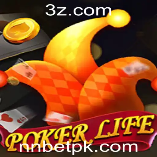 Descobrindo PokerLife: O Mundo Emocionante do nnbet