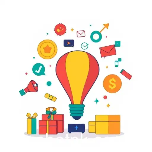 Promoções: O Poder de Transformação nas Estratégias de Negócio com Nnbet