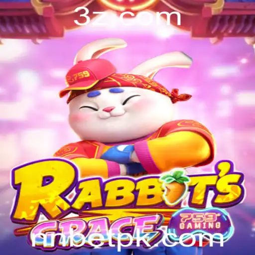 Explorando o Mundo do Jogo RabbitsGrace: Um Guia Completo