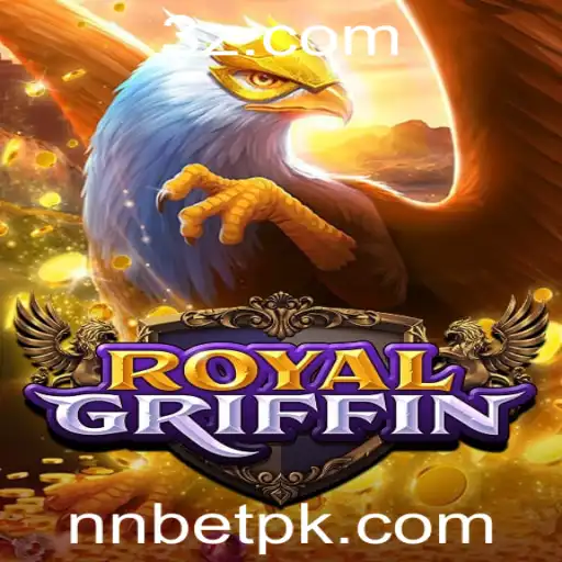 RoyalGriffin: Exploração das Regras e Mecânicas do Novo Jogo