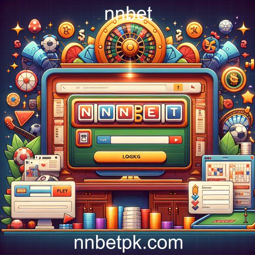 Explorando a Categoria de Jogos de Cadastro no nnbet