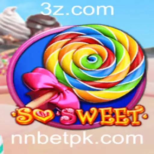 Descubra o Fascinante Mundo de SoSweet: O Jogo que Conquista