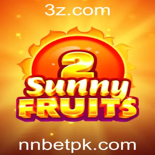 Descubra o Encantador Mundo de SunnyFruits2