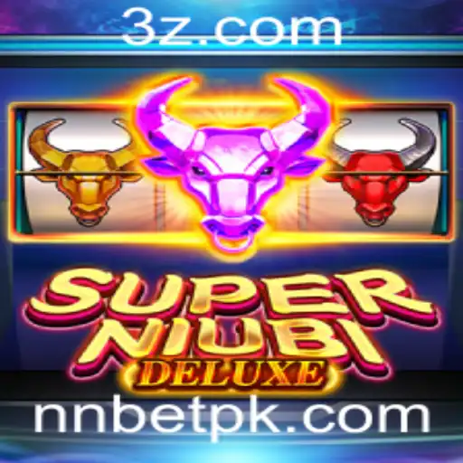 Descubra o Mundo de SuperNiubiDeluxe: Um Guia Completo