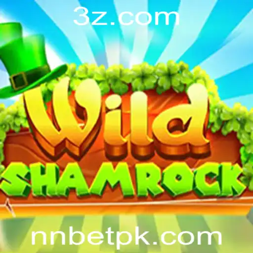 Descubra WildShamrock: O Novo Fenômeno no Mundo dos Jogos de Azar